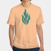 Perfect Weight ® Tee Thumbnail