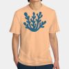 Perfect Weight ® Tee Thumbnail