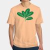 Perfect Weight ® Tee Thumbnail