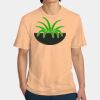 Perfect Weight ® Tee Thumbnail