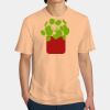 Perfect Weight ® Tee Thumbnail