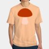 Perfect Weight ® Tee Thumbnail