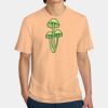 Perfect Weight ® Tee Thumbnail