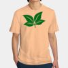 Perfect Weight ® Tee Thumbnail