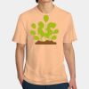 Perfect Weight ® Tee Thumbnail