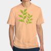 Perfect Weight ® Tee Thumbnail