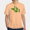Perfect Weight ® Tee Thumbnail