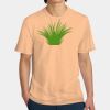 Perfect Weight ® Tee Thumbnail