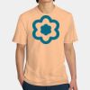 Perfect Weight ® Tee Thumbnail