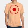 Perfect Weight ® Tee Thumbnail