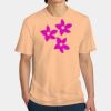Perfect Weight ® Tee Thumbnail