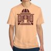 Perfect Weight ® Tee Thumbnail