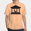 Perfect Weight ® Tee Thumbnail