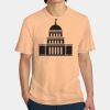 Perfect Weight ® Tee Thumbnail