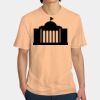 Perfect Weight ® Tee Thumbnail