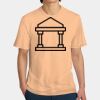 Perfect Weight ® Tee Thumbnail