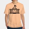 Perfect Weight ® Tee Thumbnail