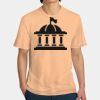 Perfect Weight ® Tee Thumbnail