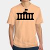Perfect Weight ® Tee Thumbnail