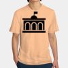 Perfect Weight ® Tee Thumbnail
