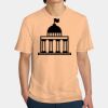 Perfect Weight ® Tee Thumbnail