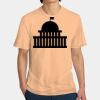 Perfect Weight ® Tee Thumbnail