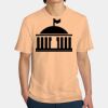 Perfect Weight ® Tee Thumbnail