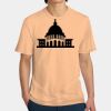 Perfect Weight ® Tee Thumbnail