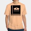 Perfect Weight ® Tee Thumbnail