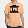 Perfect Weight ® Tee Thumbnail