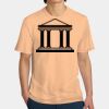 Perfect Weight ® Tee Thumbnail