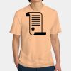 Perfect Weight ® Tee Thumbnail
