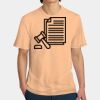 Perfect Weight ® Tee Thumbnail