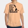 Perfect Weight ® Tee Thumbnail