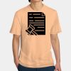 Perfect Weight ® Tee Thumbnail
