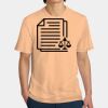 Perfect Weight ® Tee Thumbnail