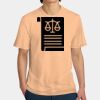 Perfect Weight ® Tee Thumbnail