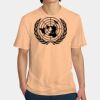 Perfect Weight ® Tee Thumbnail