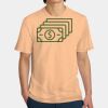 Perfect Weight ® Tee Thumbnail