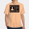 Perfect Weight ® Tee Thumbnail