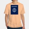 Perfect Weight ® Tee Thumbnail