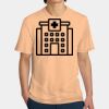 Perfect Weight ® Tee Thumbnail