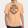 Perfect Weight ® Tee Thumbnail