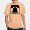 Perfect Weight ® Tee Thumbnail