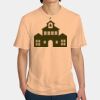 Perfect Weight ® Tee Thumbnail
