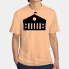 Perfect Weight ® Tee Thumbnail