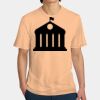Perfect Weight ® Tee Thumbnail