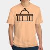 Perfect Weight ® Tee Thumbnail