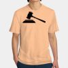 Perfect Weight ® Tee Thumbnail