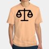 Perfect Weight ® Tee Thumbnail